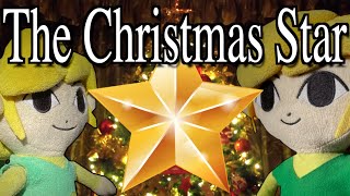 The Christmas Star! - LaL Zelda Movie