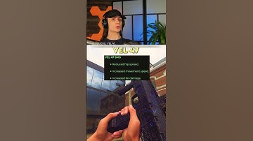 all the WEAPON BALANCE CHANGES in today