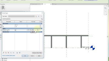 Formula IF Visibility