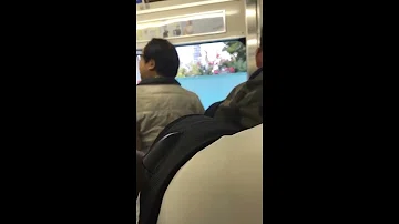 تحميل 東大医学部頭悪いおじさん تحميل 東大医学部頭悪いおじさん