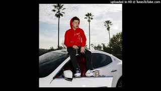 [FREE] LIL MOSEY x CHRIS BROWN "Ice" SUMMER CLUB TYPE BEAT (prod. 6M On Da Beat) screenshot 1