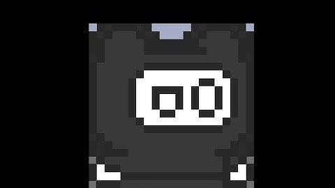 HELLO LEE-OH | Invert Devlog #0 🎮