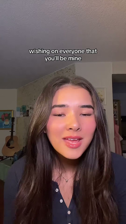 Dandelions- @RuthB (cover) | Hana Effron