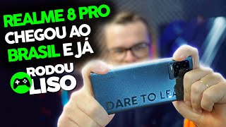 Vídeo incorporado do YouTube