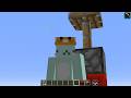 【トラップ】みんなも真似できるトラップ #homeクラ【マイクラ】