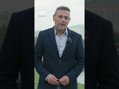 ردود فعل روسية على إمداد أوكرانيا بصواريخ باتريوت