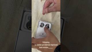#kz #headphones #headphonecomparison #audiophile #trending #viral #shorts #reels #viralvideo #foryou