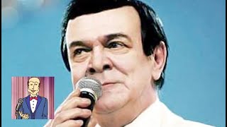 Обыкновенный концерт с Эдуардом Эфировым. Эфир от 02.01.2015 / Телеканал Культура Обыкновенный концерт с Эдуардом Эфировым. Эфир от 02.01.2015 / Телеканал Культура