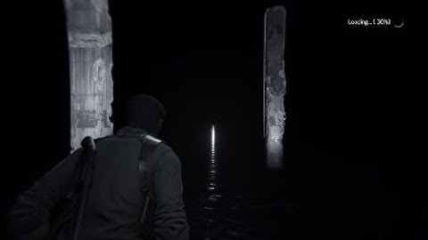 The Evil Within 2 Ep 9- Returning to a Familiar Place (Ft The Murder Time Trio)