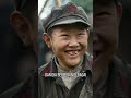 Aktor 40 Tahun Ini Awet Anak-Anak Terus #shorts