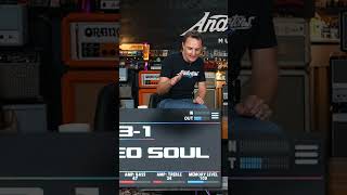 New Boss Gx-10 Multi Fx - Any Good?