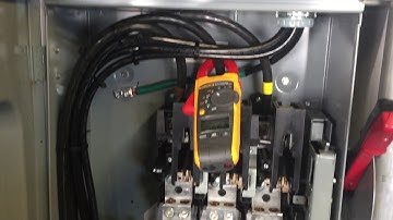 Saving money on Air Compression with Power Factor Correction- Techno Mechanical Solutions