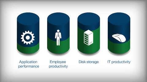 Solucion IBM Optim Data Growth
