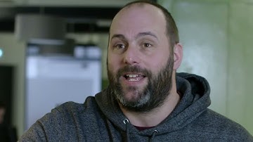 Globality and Tesco – Achieving More Value with Autonomous Sourcing