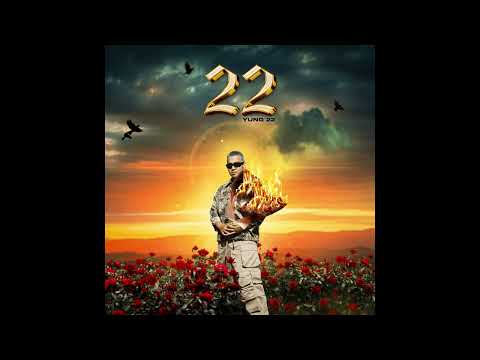 YUNG 22 -