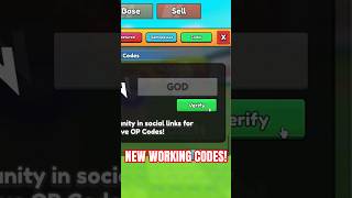 new working code in be a lucky block!