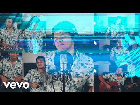 Ilan Camargo - El poder del amor (Video Oficial)