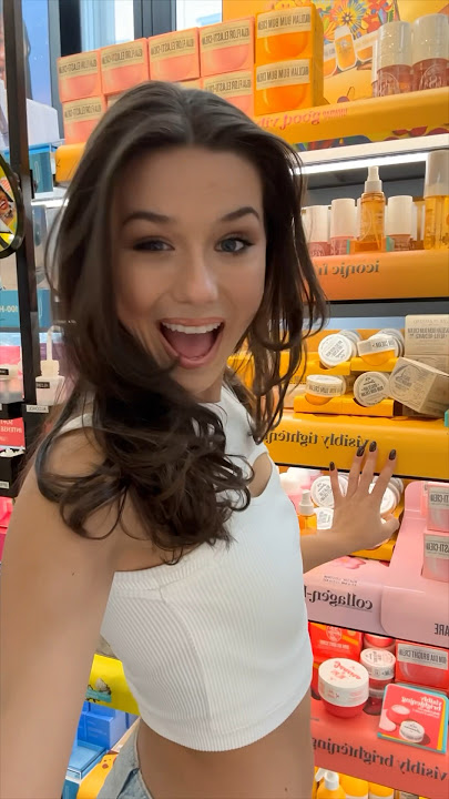 Sephora’s biggest secret