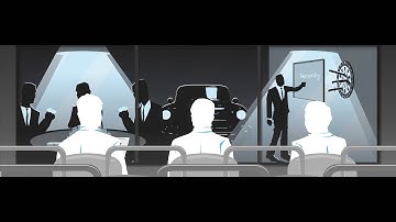 HP Fortify Video Generic