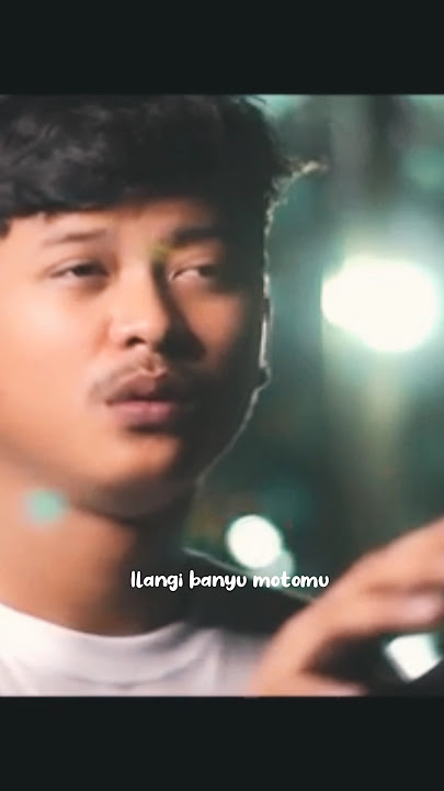 Langgeng Dayaning Rasa #shorts #jasunbiber #dennycaknan