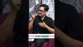 Web3 sangat berguna bagi seorang Marketers #crypto #web3