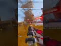 #apexlegends #apexeinstellungen