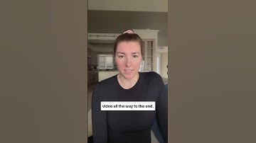 EXACTLY HOW TO MAKE 10K A MONTH ONLINE... (Read Description)