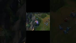 Tw.kayle TwitchL1nn 跟K哥上野無敵#L1nn #kayle #lol #英雄聯盟