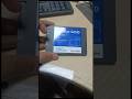 “512GB SSD Inside என்ன இருக்கு? 😲 Open பண்ணி பார்க்கலாம்!#SSD #SSDInside #512GBSSD #laptop #shorts