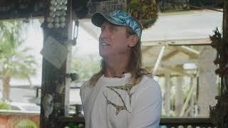 Limitless Florida: Sailing Cedar Key and Refreshing at Fanning Springs State Park