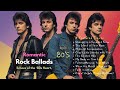 The Best 80s Romantic Rock Ballads You Ve Never Heard Full Album Of Original Songs