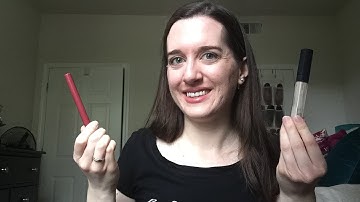 Project 10 Pan Update # 3