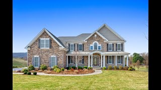 99 Pembroke Terrace video tour