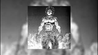 acordeão funk (speedup)