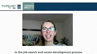 CDCS Certified Digital Career Strategist
