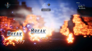 Square Enix vs SquareSoft