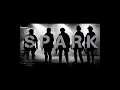 SPARK: Эпилог ( Продолжение на новом канале )