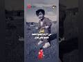 يا حظي ساعدني ستوريات انستا حزينه تصميم انستا كيوت 