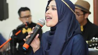 COVER KESEMPURNAAN CINTA