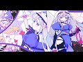 Happy Fourth Anniversary! [Just as Planned] PLUS Update☆