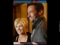 Hugh Jackman/Deborra Lee Furness-Valentin...  Day 2012