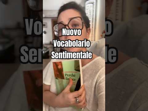 Narcisismo, gaslighting, clipping… Ma che significano queste parole?