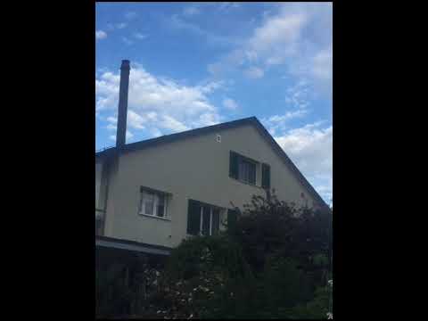 Давос, Швейцария.