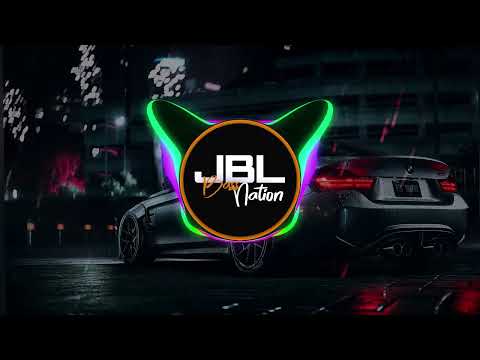 Teriyaki Boyz - Tokyo Drift ( Bass Boosted )