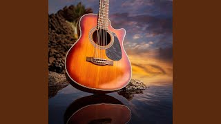 Reflective Guitar Paths