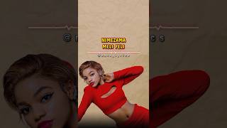 Yammi - Nimezama Meli Felix🎼❤️ #natolyrics