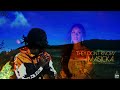 Masicka They Don T Know Shadae S Version Visualizer mp3