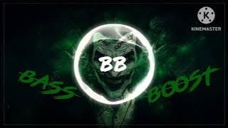 mujhe teri najarene aashiq banaya sanam dj mixes