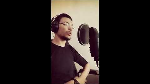 👍اواخر سورة البقرة بصوت طارق محمد👍بدون إعلانات👍coran sans publicité👍dernières aya de surat bakara👍