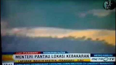 Manual Scan Set Top Box TV Digital DVB T2